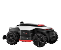 Dreame Robot koszący A3 AWD 1000 - 1521224 - zdjęcie 5